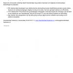 bestellen-bij-hoenderdaal-is-heel-eenvoudig (1)-3