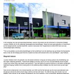 laurens-ijzerwaren-terug-op-transferro-nest_Pagina_1