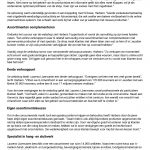 laurens-ijzerwaren-terug-op-transferro-nest_Pagina_2