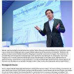 mulder-op-bb-succesvol-e-commerce-vergt-samenwerking-1