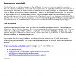 mulder-op-bb-succesvol-e-commerce-vergt-samenwerking-2