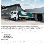 zevij-necomij-zette-euro-493-mln-om-in-2020-1