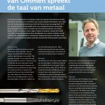 De Kracht Van dec 21 20