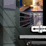 De Kracht Van dec 21 21