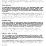 gyzs-ervaart-dagelijks-meerwaarde-van-transferro_Pagina_2