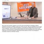 ivana-biedt-ons-een-onderscheidende-marktpositie_Pagina_1