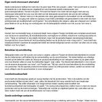 ivana-biedt-ons-een-onderscheidende-marktpositie_Pagina_3