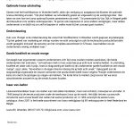 ivana-biedt-ons-een-onderscheidende-marktpositie_Pagina_4