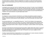 laurens-ijzerwaren-terug-op-transferro-nest (1)_Pagina_3