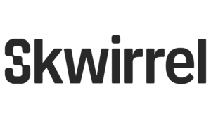 Logo_Skwirrel_zwart_RGB