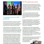 De Kracht Van okt 2023 - EZ-Pim