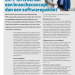 MIXpro 2023 - EZ-Pim