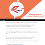 Troy-UK-verwerft-belang-in-Data-management-specialist-EZ-base---DVO